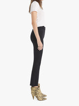 Hustler Flare Ankle Fray Bootcut Jean - Not Guilty-Mother-Over the Rainbow