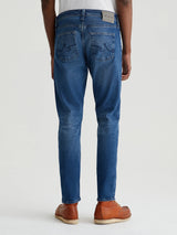 Dylan Skinny Jean - 15 Years Broadcast-AG Jeans-Over the Rainbow