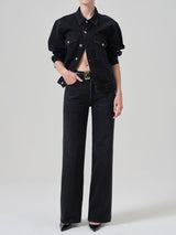 Annina Long Trouser Jean - Prophecy-Citizens of Humanity-Over the Rainbow