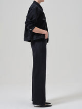 Annina Long Trouser Jean - Prophecy-Citizens of Humanity-Over the Rainbow