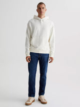 Tellis Modern Slim Jean - Midlands-AG Jeans-Over the Rainbow