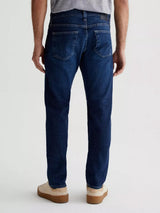 Tellis Modern Slim Jean - Midlands-AG Jeans-Over the Rainbow