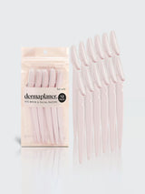 Dermaplanner (12 Pack)-KITSCH-Over the Rainbow