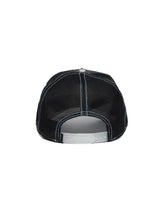 Go Way Down Hat - Black-GOORIN BROTHERS-Over the Rainbow