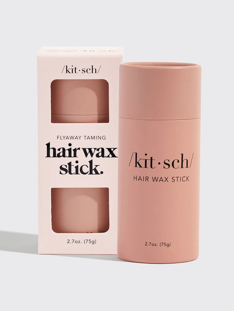 Hair Wax Stick-KITSCH-Over the Rainbow