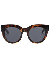 Air Heart Sunglasses-LE SPECS-Over the Rainbow