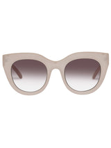 Air Heart Sunglasses-LE SPECS-Over the Rainbow