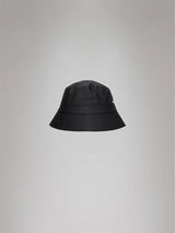 Bucket Hat - Black-Rains-Over the Rainbow