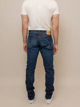 Slim Taper Jean - Kurai-EDWIN JEANS-Over the Rainbow