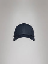 Cap - Navy-Rains-Over the Rainbow