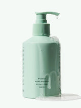 Body Wash - N° Green-CORPUS-Over the Rainbow