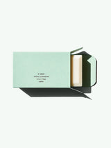 Cleansing Bar - N° Green-CORPUS-Over the Rainbow