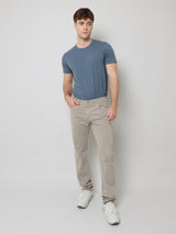 Graduate Pant - Burch-AG Jeans-Over the Rainbow