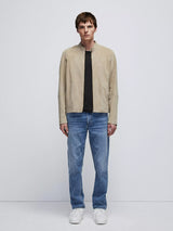 Fit 2 Slim Jean - Carter-RAG + BONE-Over the Rainbow