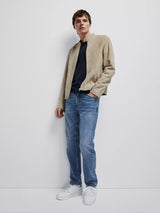 Fit 2 Slim Jean - Carter-RAG + BONE-Over the Rainbow