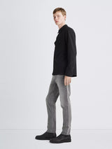 Fit 2 Slim Jean - Greyson-RAG + BONE-Over the Rainbow