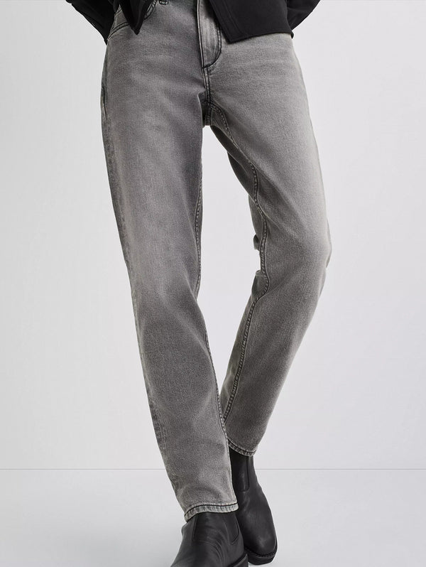 Fit 2 Slim Jean - Greyson-RAG + BONE-Over the Rainbow