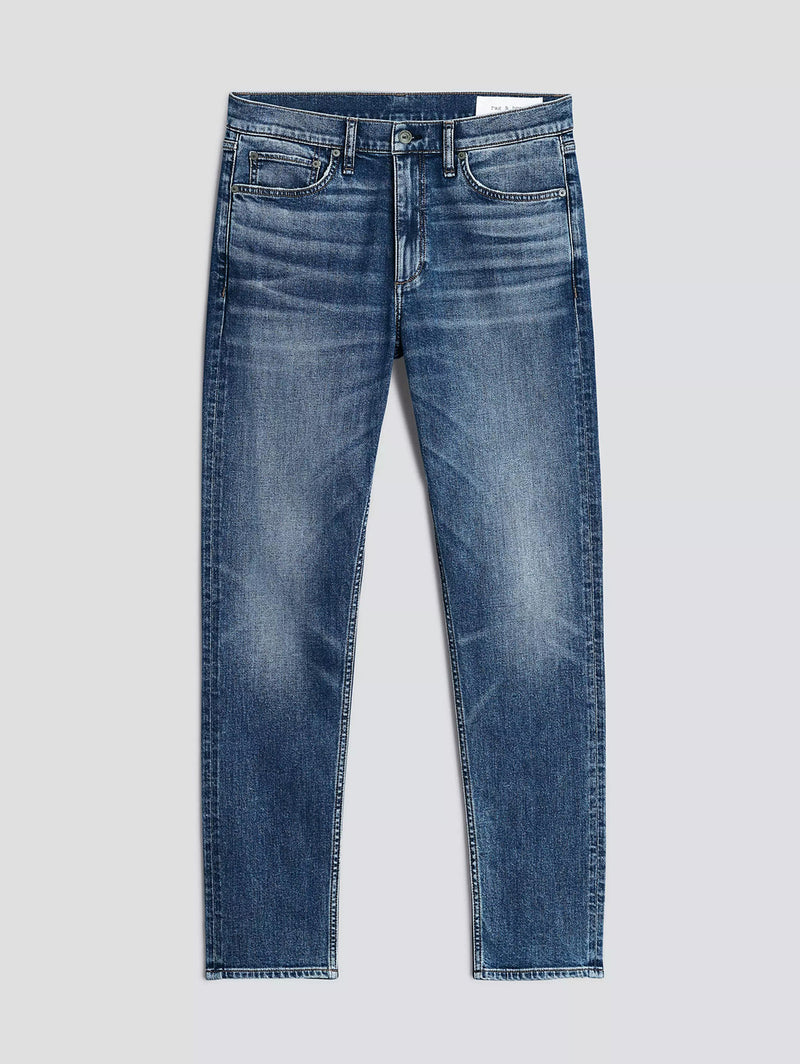 Fit 2 Slim Jean - Jared-RAG + BONE-Over the Rainbow