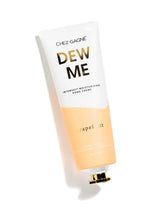 Dew Me - Grapefruit Hand Creme-CHEZ GAGNE LETTERPRESS-Over the Rainbow