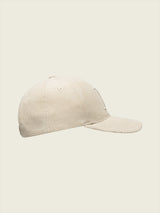 Encore Corduroy Baseball Cap - Light Desert Sand-LES DEUX-Over the Rainbow