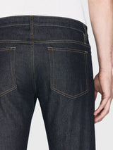 L'homme Slim Jean - Douro-FRAME-Over the Rainbow