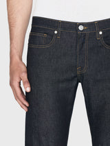 L'homme Slim Jean - Douro-FRAME-Over the Rainbow