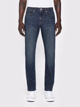 L'homme Slim Jean - Benz-FRAME-Over the Rainbow