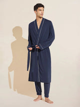 William Robe - Navy/Ivory-EBERJEY-Over the Rainbow