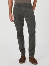 Ronin Cargo Pant - Shaded Glen-Paige-Over the Rainbow