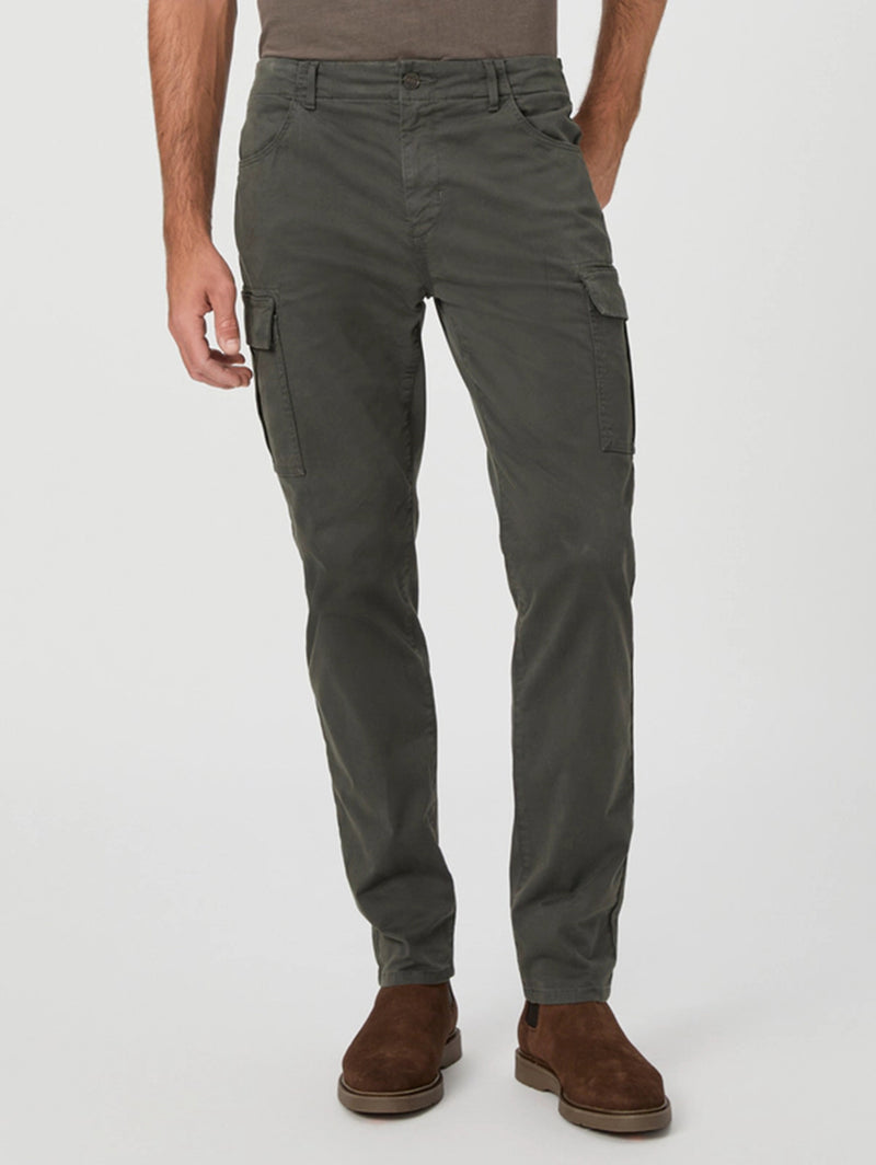 Ronin Cargo Pant - Shaded Glen-Paige-Over the Rainbow