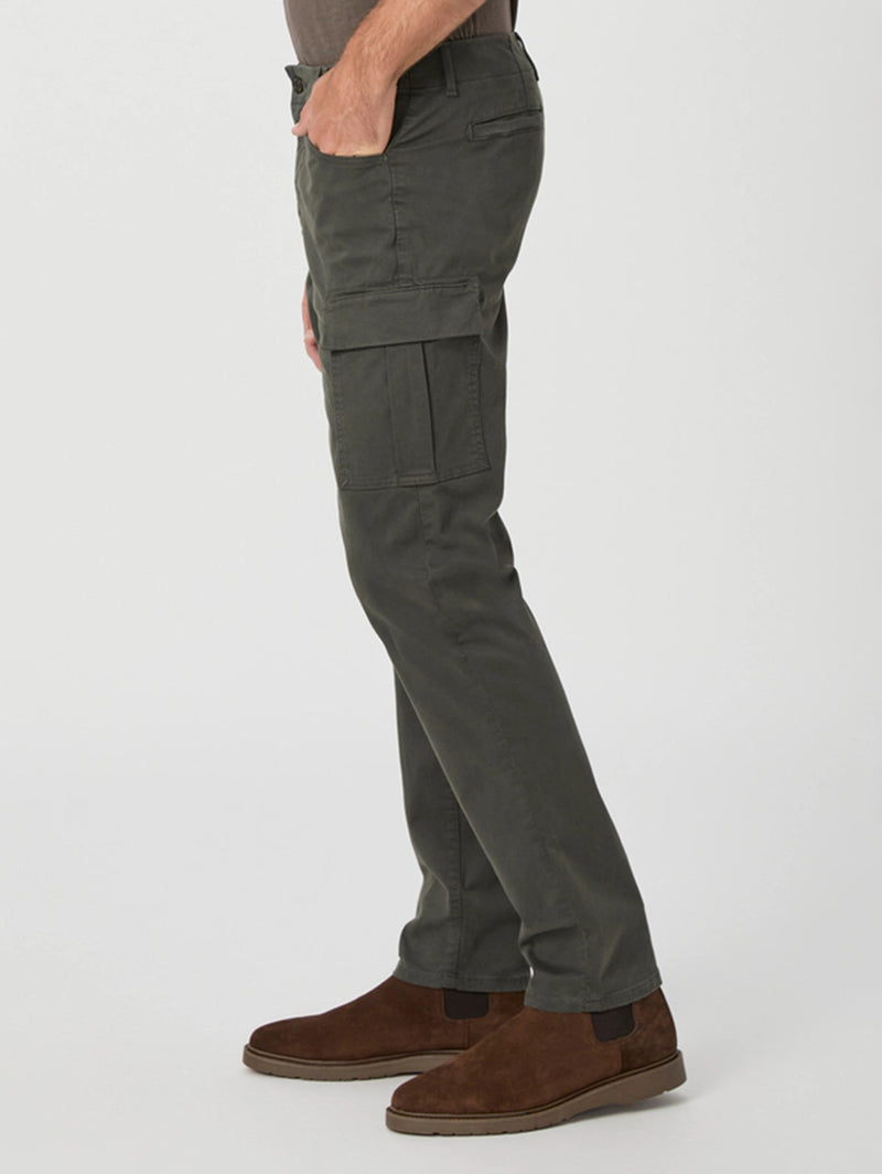 Ronin Cargo Pant - Shaded Glen-Paige-Over the Rainbow