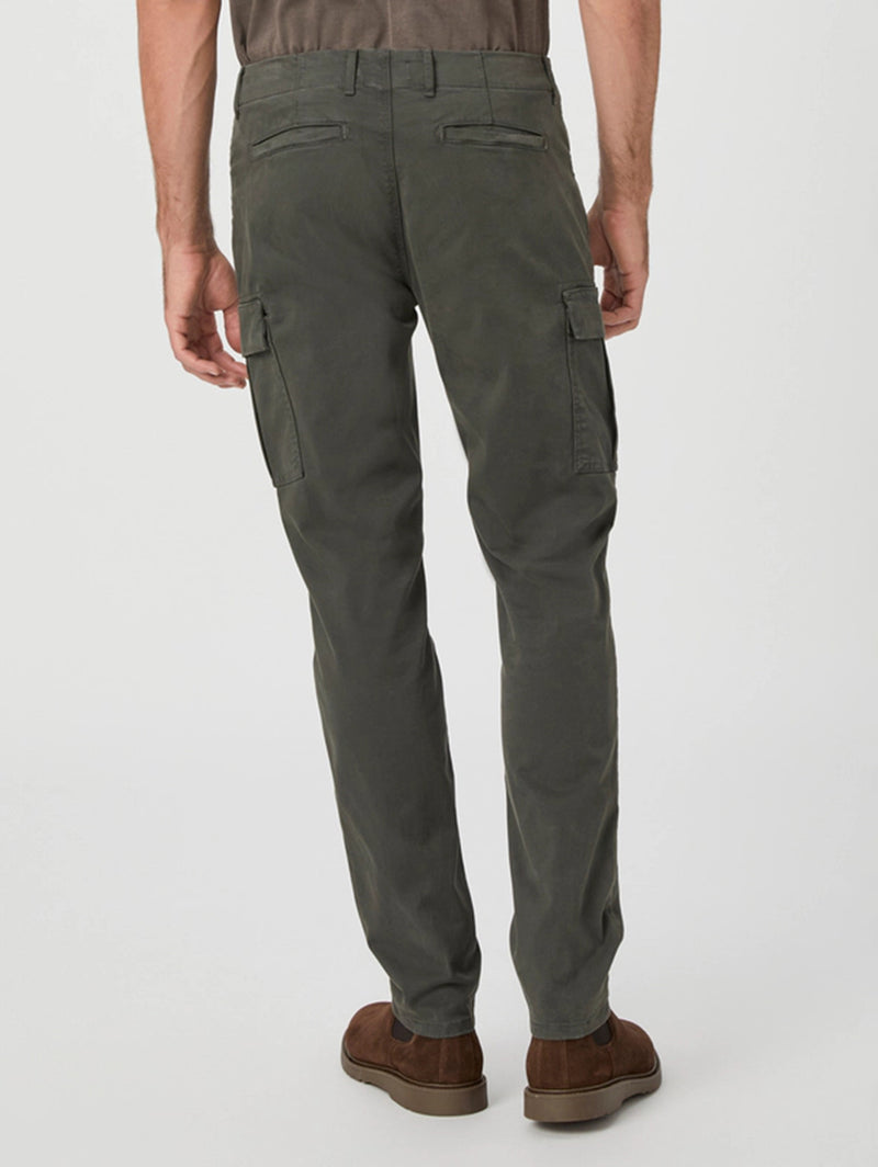 Ronin Cargo Pant - Shaded Glen-Paige-Over the Rainbow