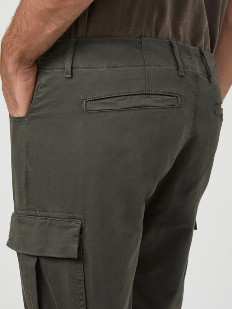 Ronin Cargo Pant - Shaded Glen-Paige-Over the Rainbow