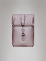 Puffed Dune Backpack Mini - Muse-Rains-Over the Rainbow