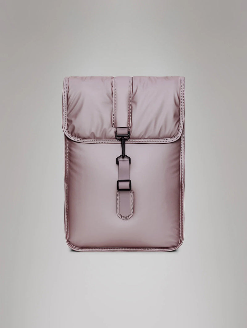 Puffed Dune Backpack Mini - Muse-Rains-Over the Rainbow