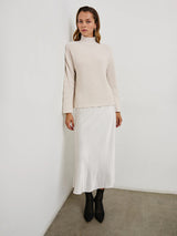 Sanna Sweater - Hazy Dust-Rails-Over the Rainbow