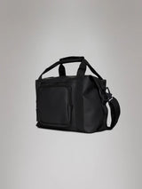 Texel Kit Bag - Black-Rains-Over the Rainbow