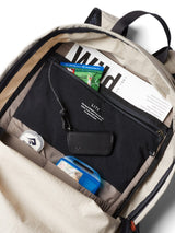 Lite Daypack - Ash-BELLROY-Over the Rainbow