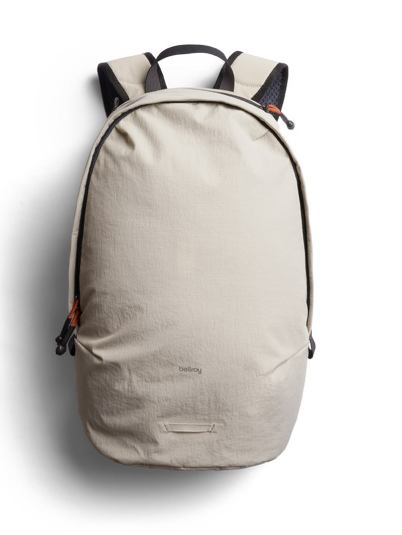 Lite Daypack - Ash-BELLROY-Over the Rainbow