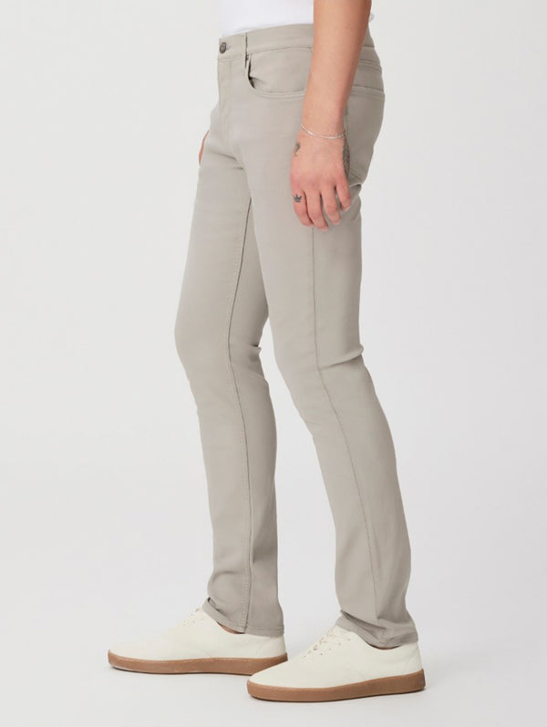 Lennox Pant - Static Grey-Paige-Over the Rainbow