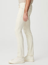 Lennox Pant - Vintage Tan Ceramic-Paige-Over the Rainbow