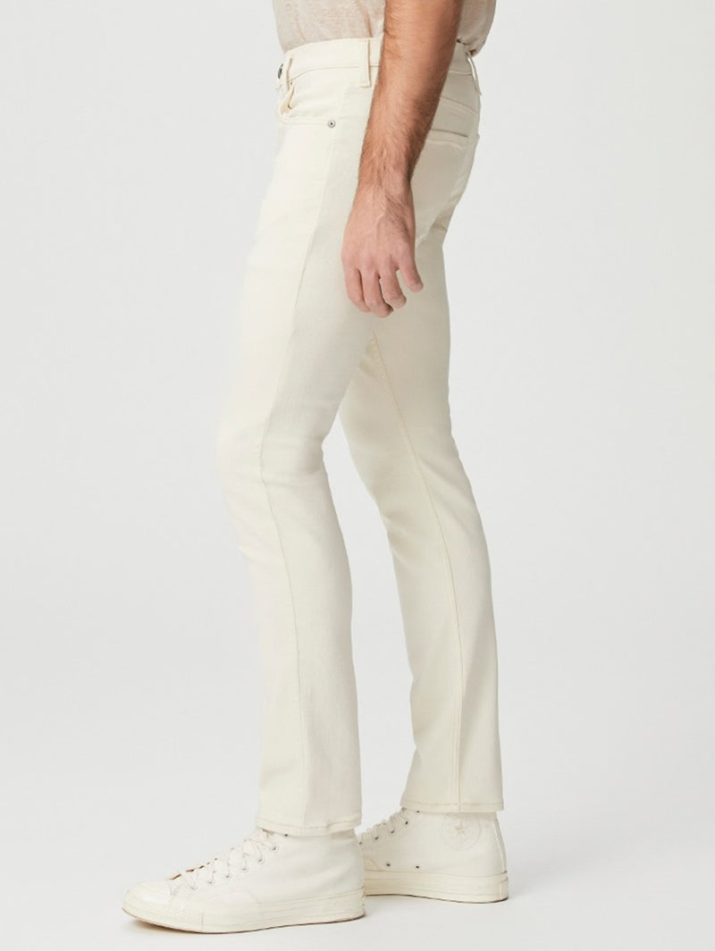 Lennox Pant - Vintage Tan Ceramic-Paige-Over the Rainbow