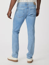 Federal Slim Straight Jean - Nielson-Paige-Over the Rainbow