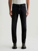 Tellis Modern Slim Jean - VP Monarch-AG Jeans-Over the Rainbow