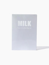 Daily Milk Moisturizing Sheet Mask - 5 Pack-LAPCOS-Over the Rainbow