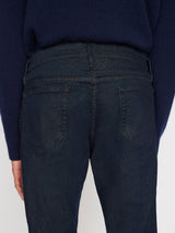 L'Homme Skinny Jean - Edison-FRAME-Over the Rainbow