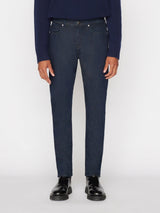 L'Homme Skinny Jean - Edison-FRAME-Over the Rainbow