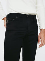 Tellis Modern Slim Jean - Fathom-AG Jeans-Over the Rainbow