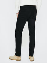 Tellis Modern Slim Jean - Fathom-AG Jeans-Over the Rainbow