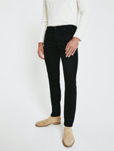 Dylan Skinny Jean - Fathom-AG Jeans-Over the Rainbow